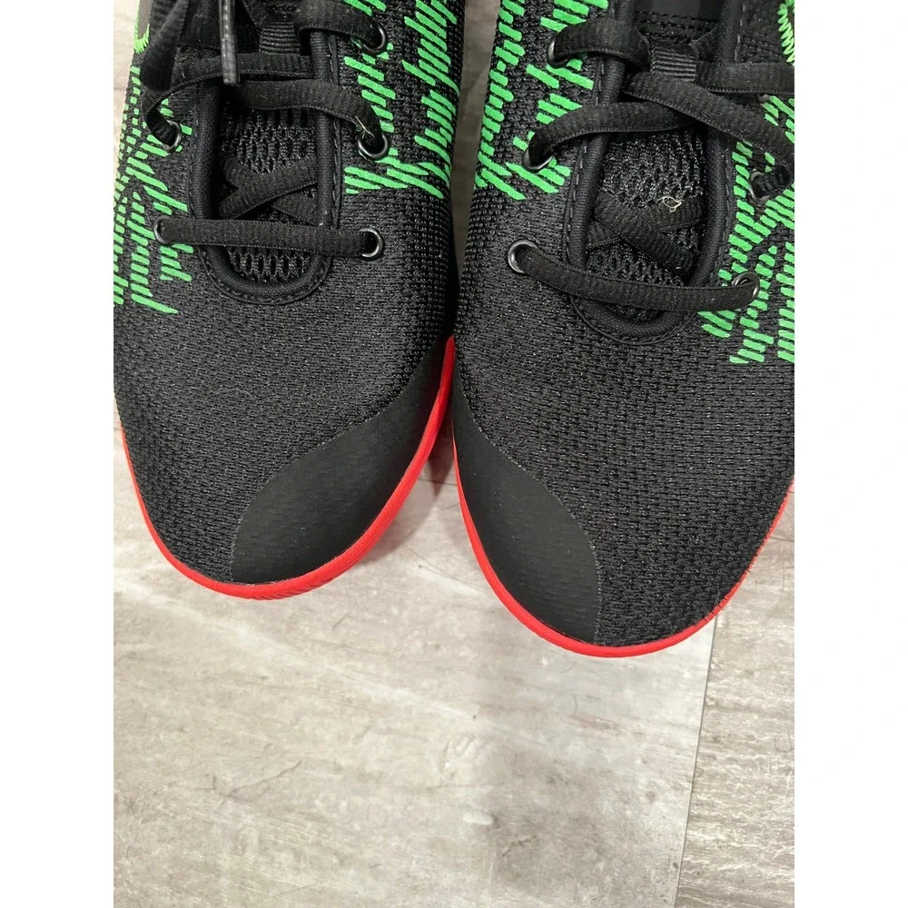 Nike kyrie flytrap
